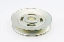 Blade Pulley for RCK48P-124Z Mower Deck Part #K5579-34580