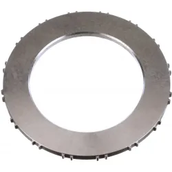 New Holland #85808317 PLATE, DRIVE