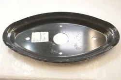 BLADE PAN Part #50074519
