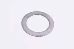 Gearbox Shim Part #70351