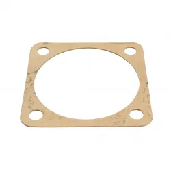 Motor Gasket Part #816-182C