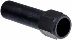 SHAFT M12 HEXAGONAL Part #508015154