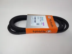 BELT(HST) Part #K3021-13560