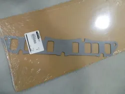 GASKET Part #1349067C1