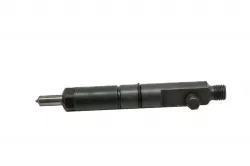 REMAN-INJECTION Part #500307714R