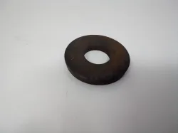 WASHER Part #86635013