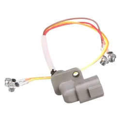HARNESS, WIRE    Part #87346235