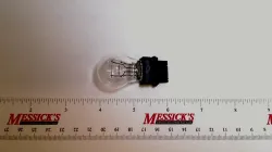 BULB             Part #87642985
