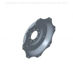 DISC             Part #5125695