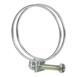 CLAMP            Part #SBA067100060