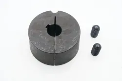 UPPER SHAFT LOCK Part #TR477120