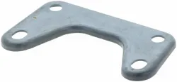 BRACKET Part #503522902