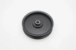 PTO (Power Take-Off) Idler Part #83-029