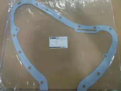 Case IH GASKET Part #354956R3