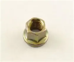 NUT-BLADE LOCK Part #712-04105