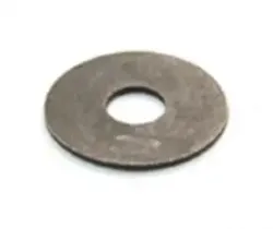 WASHER-FL Part #936-0406