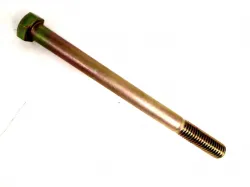 BOLT             Part #280743