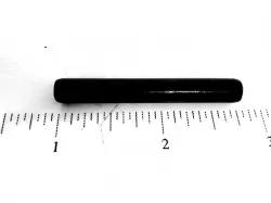 PIN, SPRING Part #412660
