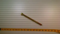 BOLT             Part #86505997