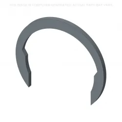 RING* Part #100-1375