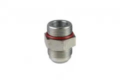 CONNECTOR* Part #378970