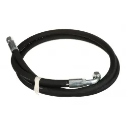 HOSE             Part #BN58111