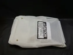 BAG, GRASS CATCH Part #65661-51110