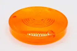 LENS, HAZARD Part #TC422-91510