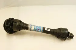 DRVLN, 12 SERIES Part #311-753A