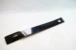 Alamo BLADE,CCW FAN 25 Part #00785567