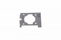 GASKET BASE Part #576398702