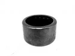 BEARING-NEEDLE 1 Part #941-0363