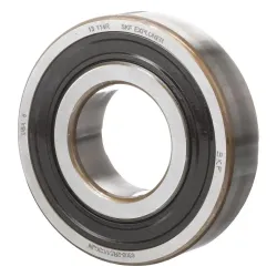 BEARING ASSY* Part #913716