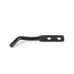 ROD-MULCH PLUG M Part #747-06317A