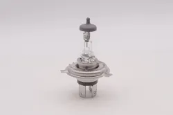 Bulb  Part #3C081-75810