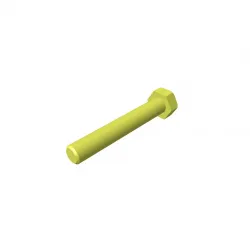 SCREW-HH Part #322-10