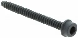 SCREW Part #503210750