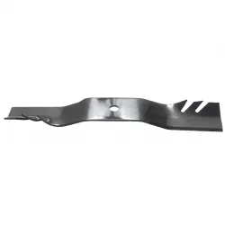 Gator G5 Blade, 17-7/8" Part #596-387
