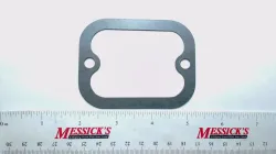 Case IH GASKET Part #48501DB
