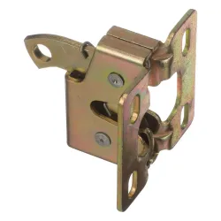 LOCK             Part #154227178