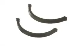 GASKET Part #4031577