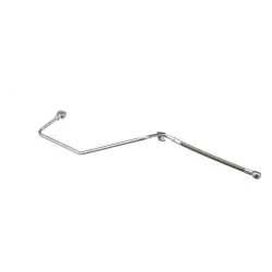 New Holland #87436149 TUBE