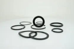 HYD REPR KIT Part #9613951