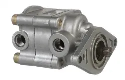 PUMP Part #SBA340451161