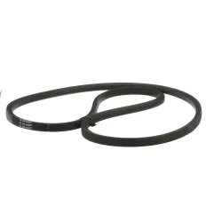 BELT             Part #SIT600139