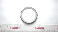 BEARING CUP      Part #90101022