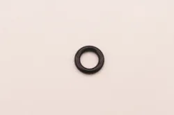 O RING           Part #04817-00060