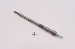 Glow Plug Part #1G777-65512