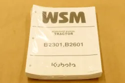 www.messicks.com