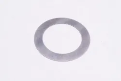Gearbox Shim Part #70350